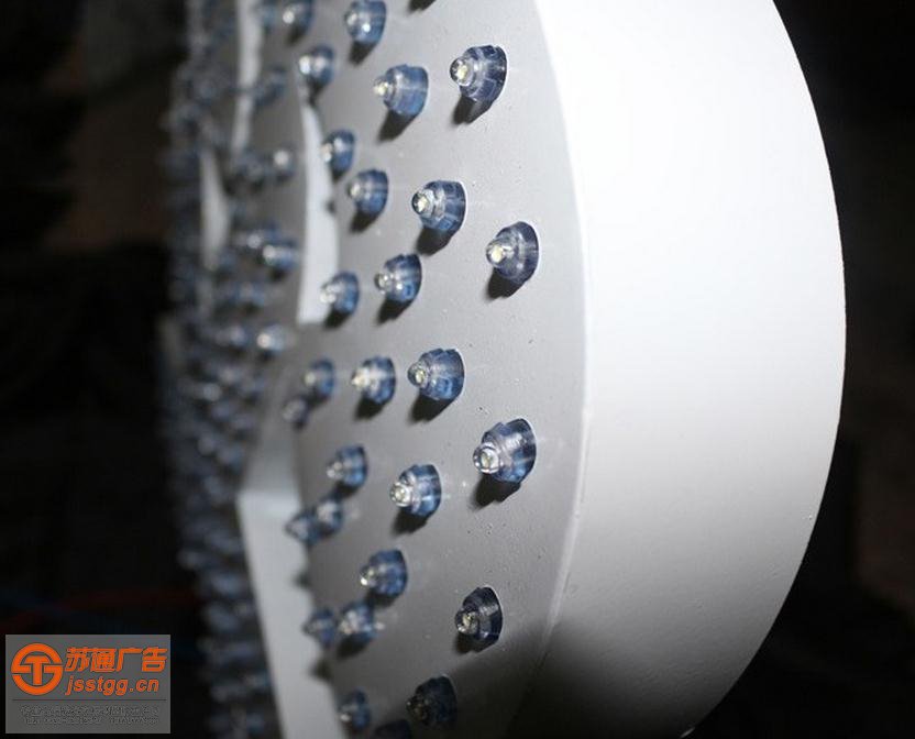 蘇州不銹鋼點(diǎn)陣發(fā)光字供應(yīng)商