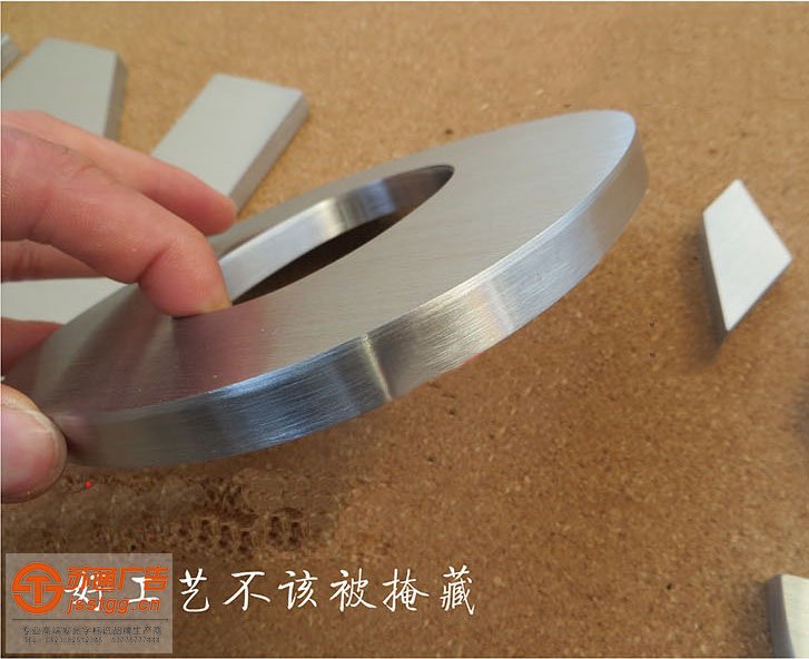 不銹鋼發(fā)光字價(jià)格