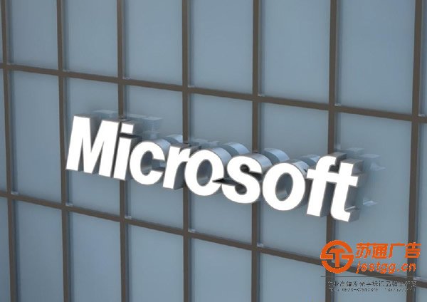 3點(diǎn)方法搞定燈箱發(fā)光字使用壽命的核心問題