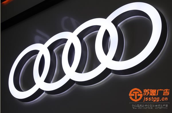 亞克力led發(fā)光字產(chǎn)品在日常的使用中如何保養(yǎng)