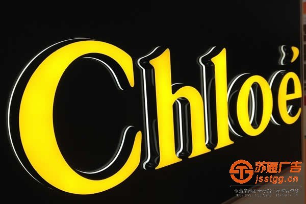 led發(fā)光字在使用中會出現(xiàn)那5大基本問題