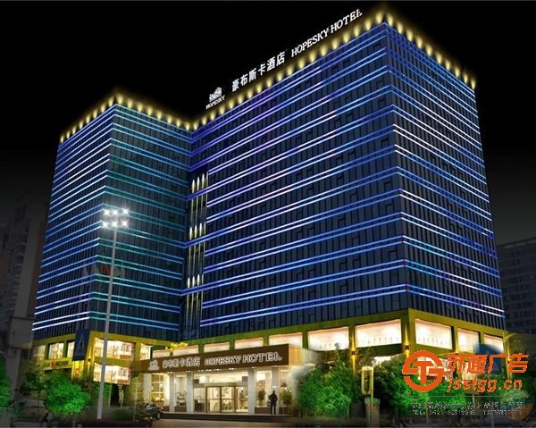 江蘇亮化工程報(bào)價(jià)，泰興亮化工程施工，泰州亮化工程制作公司_http://www.jlxxg.net/