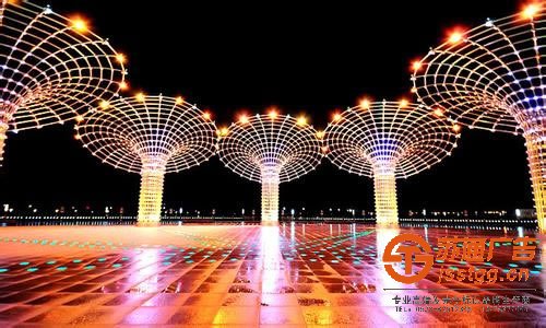 江蘇亮化工程報價，泰興亮化工程施工，泰州亮化工程制作公司_http://www.jlxxg.net/