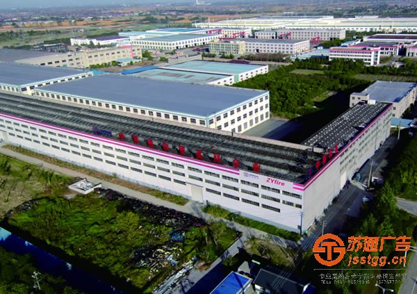 店招門(mén)頭的展示效果關(guān)鍵看對(duì)發(fā)光字的選擇