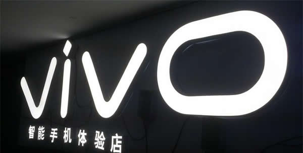 led樹(shù)脂發(fā)光字制作公司