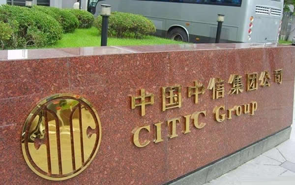 門頭招牌鈦金字設(shè)計(jì)公司