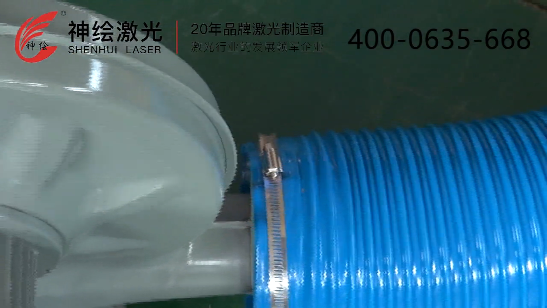 風(fēng)機(jī)安裝視頻