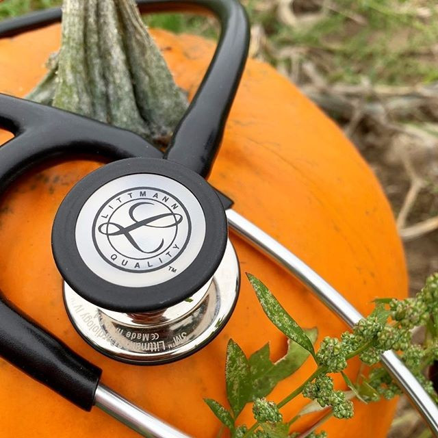 激光標(biāo)刻聽診器